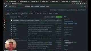 PyIceberg 0.2.1: Iceberg ❤️ PyArrow & DuckDB