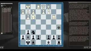 Josh Waitzkin's Academy - Psychology of Competition - The Illusion of Certainty 2