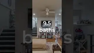For Sale: 1072 County St. 2958 Tuttle, OK 73089