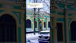 Kyiv demands Moscow withdraw its troops from Donbas and Crimea. Ukraine needs a just peace withou...