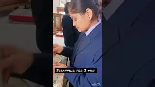 #BHMS 🏥 🩺💊 Potentisation , Trituration process 🤩