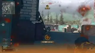coldwarzone broadcast