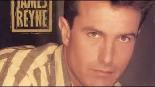 James Reyne   Motor's Too Fast