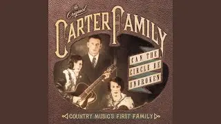Cannon Ball Blues