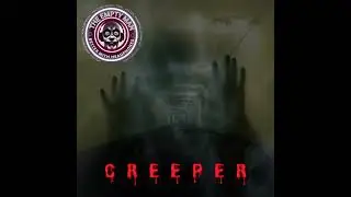 Creeper - The Empty Man 