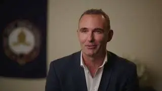 What does it mean to be an Old Melburnian