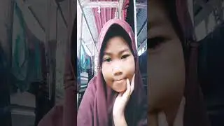 #lucu #chat #funny #slime #ikutan #plisss #capcut #shafa