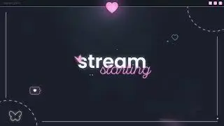 Drops aktiv! Heute wieder Palia mit @GamingAnthony91 es geht im Holunderwald weiter&hearts; #19 Stream 20