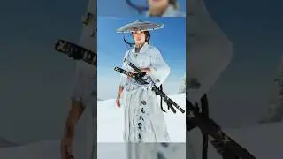 VOC&Ecirc; PRECISA SABER DISSO EM GHOST OF YOTEI