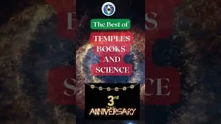 Great Indian Sculptures Explained - A recap on #TemplesBooksScience| Adivaraha| #shorts