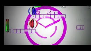 Day 2 of making a gd level