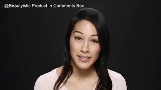Toppik Hair Building Fibers Review: Does It Really Make Hair Look Thicker Instantly?