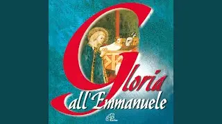 Emmanuel tu sei
