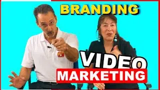 YouTube Bootcamp: Video Marketing Branding for Small Business Professionals