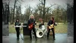 RIFF - Regele soselei
