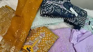 Pakistani Eid dress 2026, SADABAHAR ঈদের নতুন রেডিমেড ড্রেস 🎉 Eid special Pakistani inspired dress