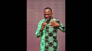 7TH DECEMBER PROPHETIC DECLARATIONS BY DR PASTOR PAUL ENENCHE #drpastorpaulenenche #ctdmp #prophetic