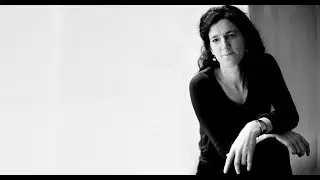 Brigitte Alfter, Danish, interviewed by Florencia Melgar, via Skype, 2016.