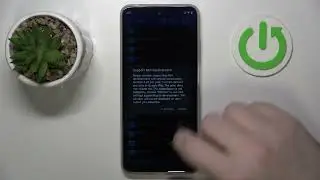 How to Unpack Rar & Zip Archives on MOTOROLA Moto G35 - Archive Management