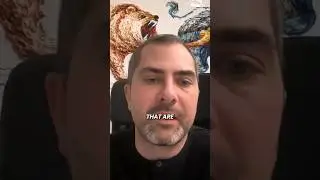 Биткоин &mdash; теперь единственная надежда для молодежи!!