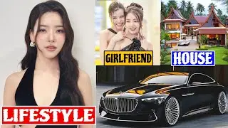 May Yada (My Marvellous Dream Is You) Lifestyle 2024 | Drama | Net worth | Facts | age | And More