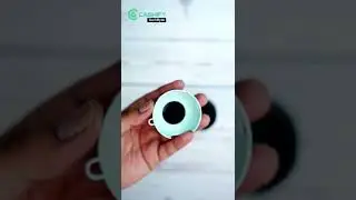 #Unboxing of all-new #LGToneFree Earbuds | #Shorts