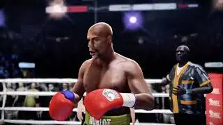 Floyd 