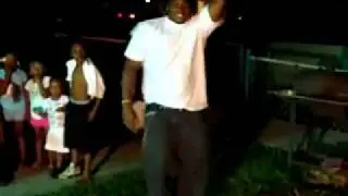 MICHAEL JACKSON GIVE IN TO ME BY STANKBEATZ
