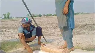 new pump karez,system 03026522822,