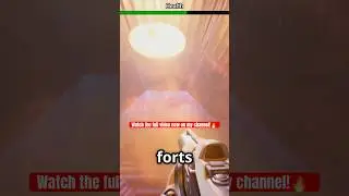 The Epic Rise of Fortnite &ndash; How It Took Over the World!