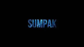 INTRO | SUMPAK WANGDU