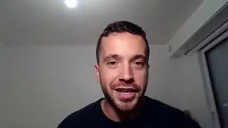 Comment se sortir d'un épisode dépressif ?