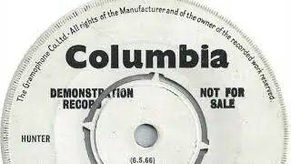 The Times - Reconciled