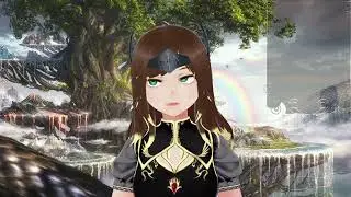 Stream November 29th, 2025 [Shift At Midnight, Arc Raiders]