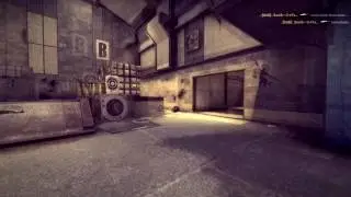 A guide to perfection a CSGO Frag video