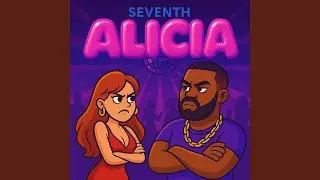 ALICIA