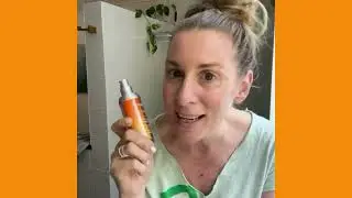 Rapid Dark Spot Correcting Serum