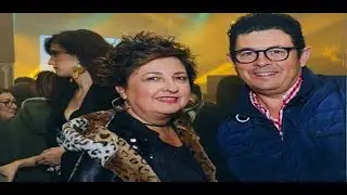 Homenaje Gema & Andres 2023