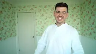 Монтаж стеновых декор панелей ТМ &ldquo;RR DECOR&rdquo;