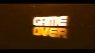 intro  Game over