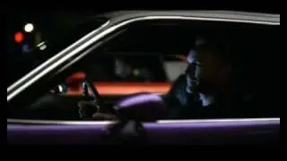 Dodge Challenger 2008 Ad | It's On