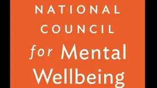 Mental Health in Manufacturing: Production Pulse