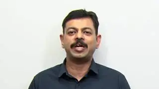 Speed-Up Calculations in JEE Adv #shorts