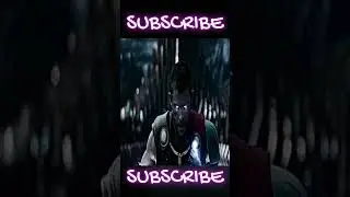 Thor superhero coloring | coloring Thor #shorts #thor