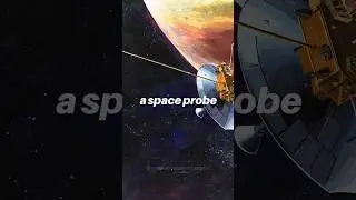 40 years ago&hellip; 🛰 #space #exploration #nasa #history #shorts