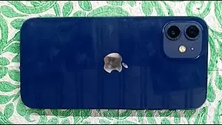 iPhone 12 Face id not working fix || iPhone 12 Charging solution || All iPhone Repair fixed.