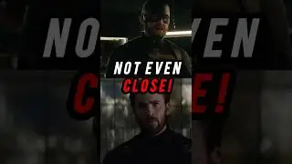 Почему Стив Роджерс против Джона Уокера НЕ БЛИЗКО!! #vs #vsbattle #mcu #marvel #edit #captainamerica