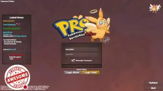 New change Stream