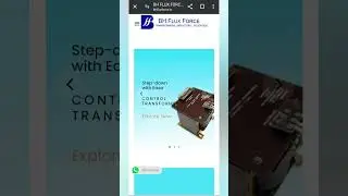 Chat before freezing your specifications? Of course!!!