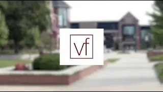 Viewfinder TV: Travel Des Moines